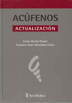 actualizacion acufenos